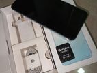 Honor X7b (Used)