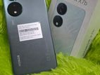 Honor X7b (Used)