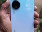 Honor X7B (Used)