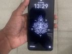 Honor X7b (Used)
