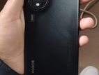 Honor X7b (Used)