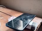 Honor X7b (Used)