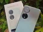 Honor X7b (Used)