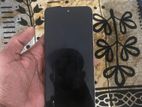 Honor X7b (Used)