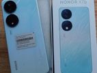 Honor X7b (Used)