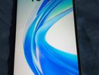 Honor X7b (Used)