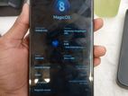 Honor X7b (Used)