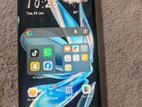 Honor X7b x 7b (Used)
