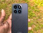 Honor X7b x7D 5G (Used)
