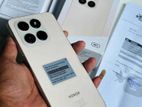 Honor x7d 5G (Used)