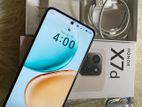 Honor X7b (Used)