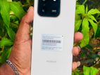 Honor X7d (Used)
