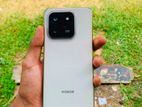 Honor X7b (Used)