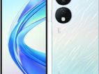 Honor X7B|8|128|01 (New)