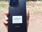 Honor X7c 1 (Used)