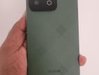 Honor X7c 16/256GB (Used)