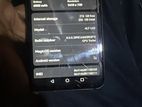 Honor X7c 2025 (Used)
