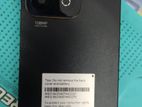 Honor X7c (Used)