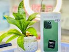 Honor X7c 256 (Brand New)