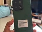 Honor X7c 256GB (Used)