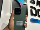 Honor X7c 256 (Used)