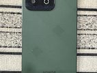 Honor X7c 256 (Used)