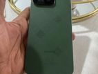 Honor X7c 256GB 8GB (Used)