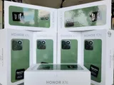Honor X7c 256GB/8GB 108MP (New)