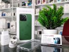 Honor X7c 256GB | 8GB (Brand New)
