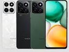 Honor X7C 256GB 8GB (New)