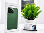 Honor X7c 256GB | 8GB (Used)