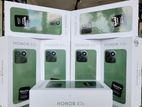 Honor X7c 256GB 8GBRam 108MP (Brand New)