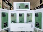 Honor X7c 256GB 8GBRam Green (New)