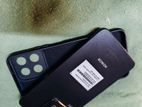 Honor X7c 256GB 8RAM 2026 (Brand New)