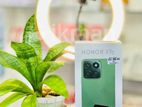 Honor X7c 256GB (Brand New)