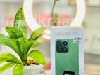 Honor X7c 256GB (Brand New)