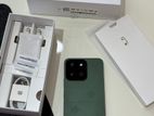Honor X7c 256GB (Brand New)