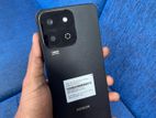 Honor X7c 256GB (Used)