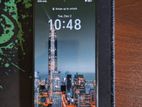 Honor X7c 256GB (Used)