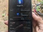 Honor X7c 256GB (Used)