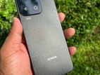 Honor X7c 256GB (Used)