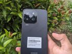 Honor X7c 256GB (Used)