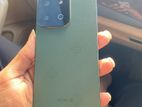 Honor X7c 256GB (Used)