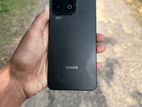 Honor X7c 256GB (Used)