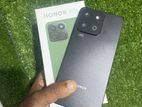 Honor X7c 256GB (Used)