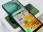 Honor X7c 256GB (Used)