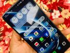 Honor X7c 256GB (Used)