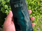 Honor X7c 4g (Used)