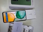 Honor X7c (Used)