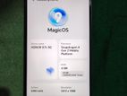 Honor X7c 5G 8/256GB (Used)